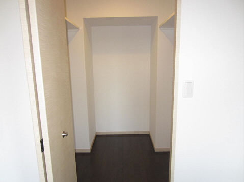 つつじヶ丘アイランドコート その他2