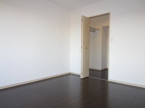 つつじヶ丘アイランドコート その他7