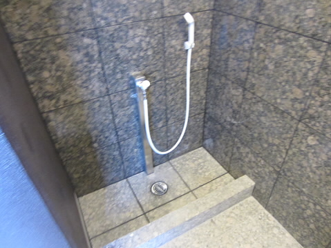 つつじヶ丘アイランドコート その他9