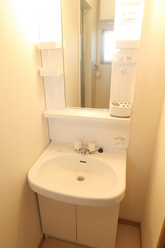 第2カネマツコーポ  その他1