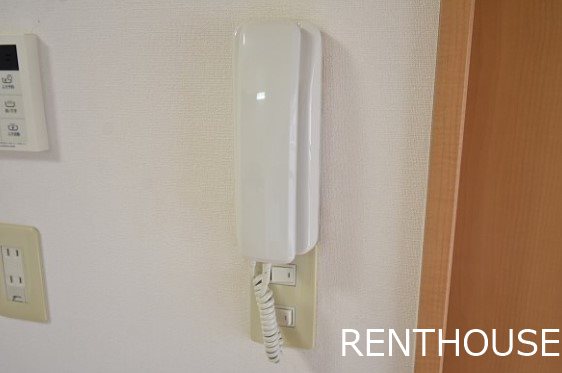 第2カネマツコーポ  その他2