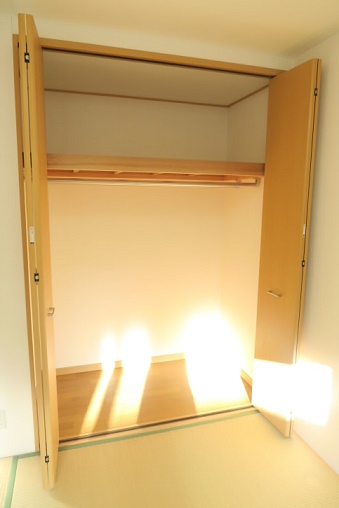 第2カネマツコーポ  その他3