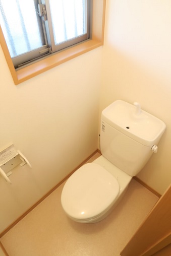 第2カネマツコーポ  その他4