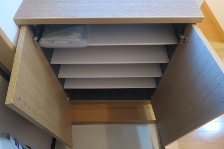 第2カネマツコーポ  その他7