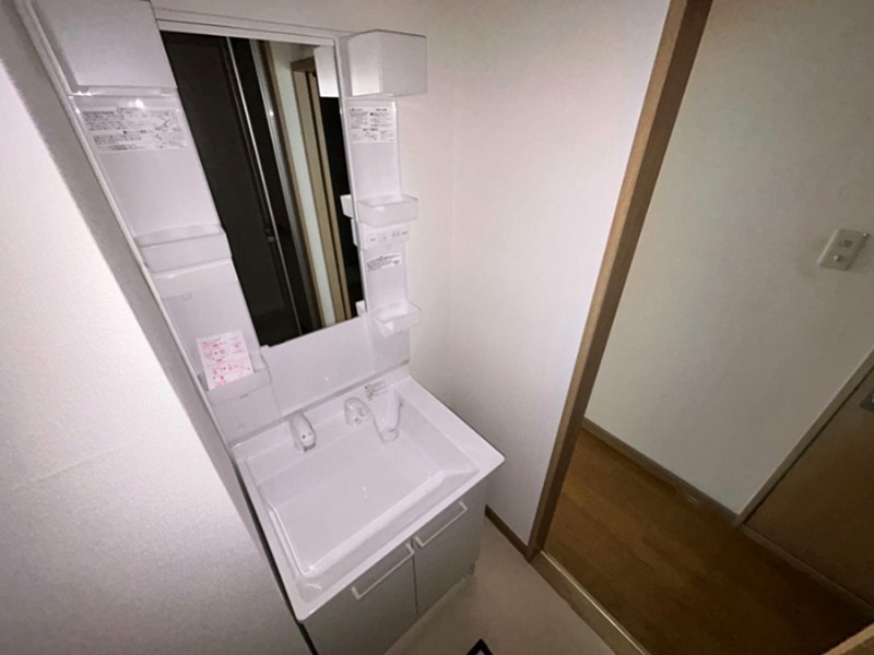 その他2