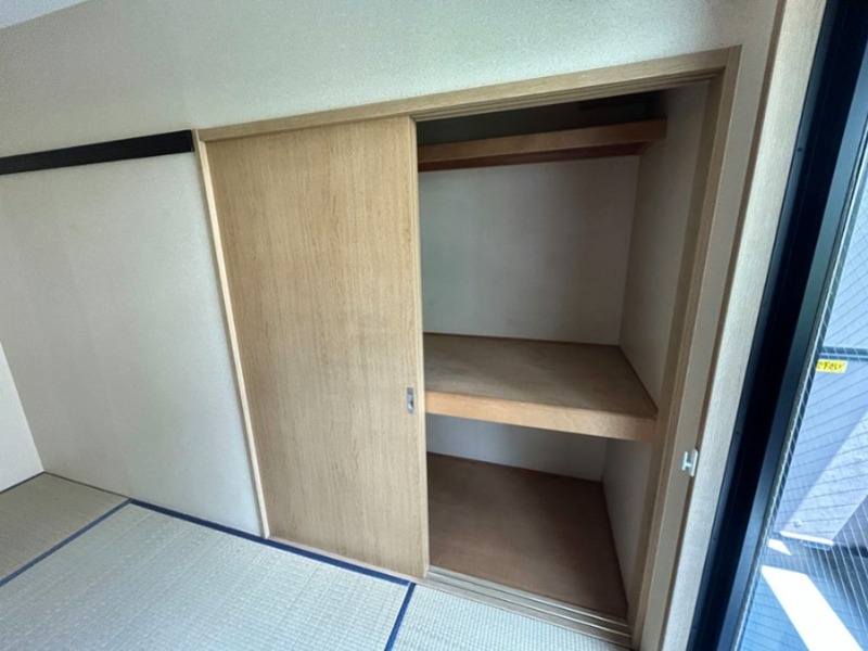 その他7