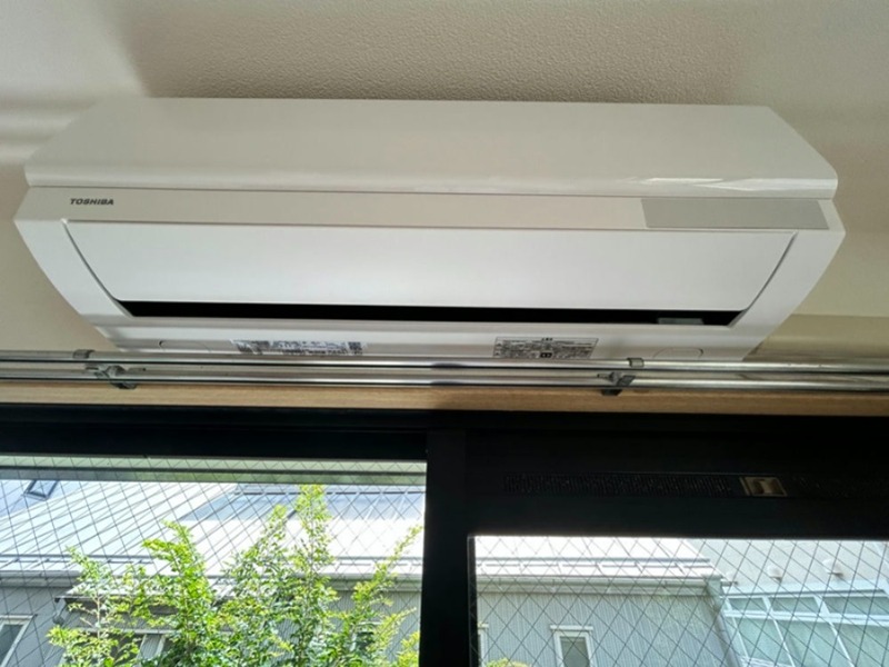 その他11