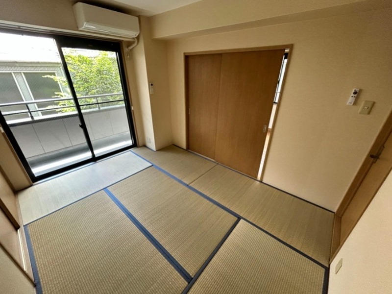 その他12