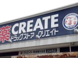 仮）西つつじヶ丘2丁目計画 周辺画像3