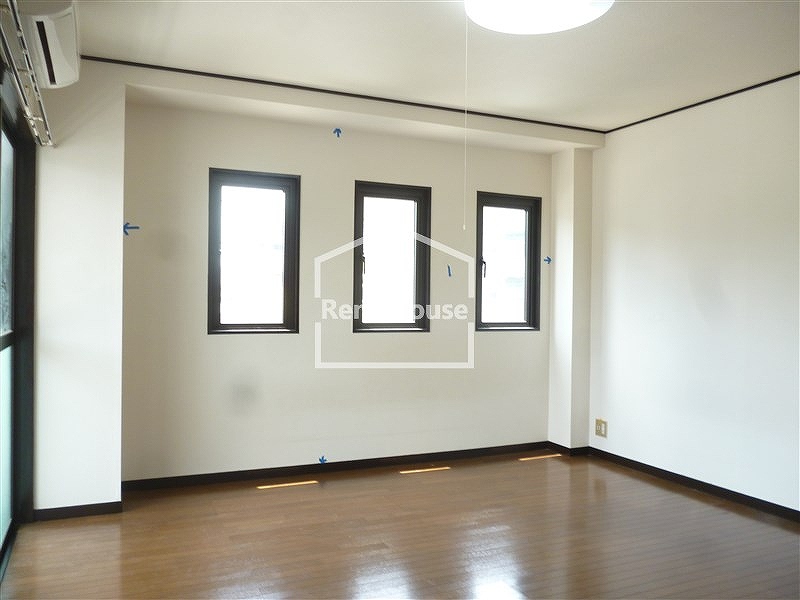 松村マンション当社管理物件 その他1