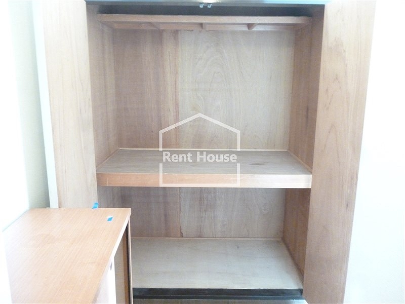 松村マンション当社管理物件 その他2