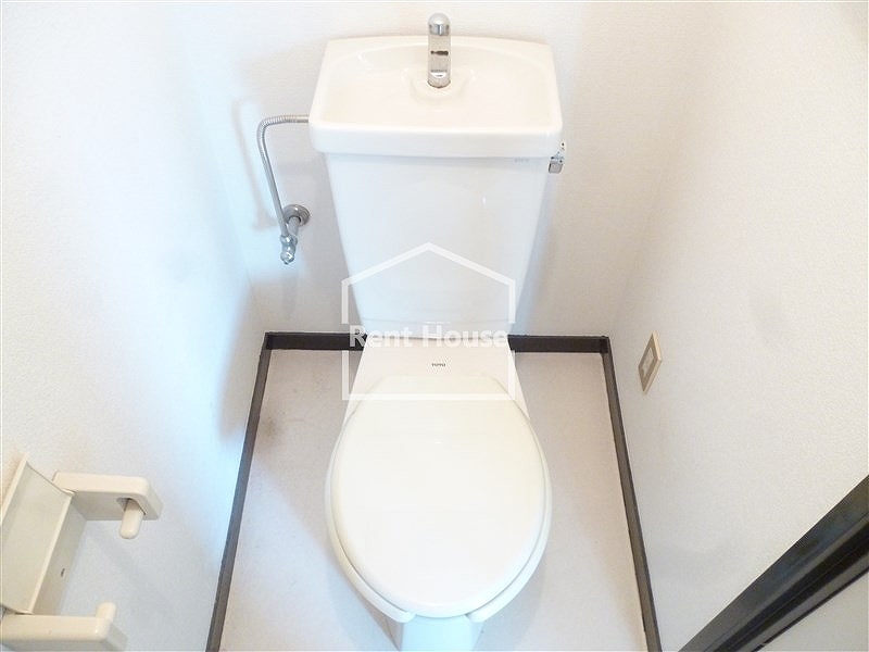 松村マンション当社管理物件 その他5