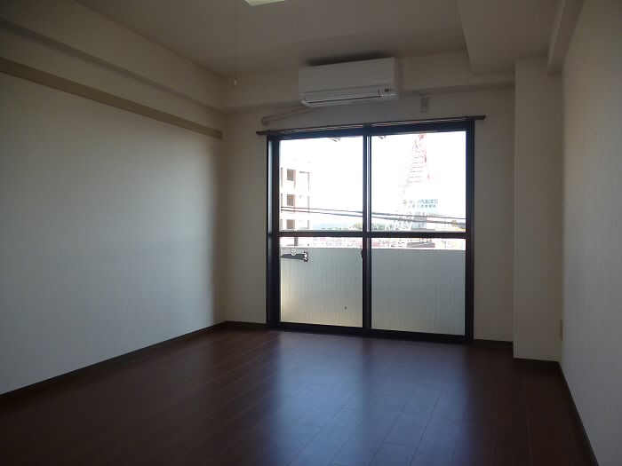 サングレース東府中   その他1