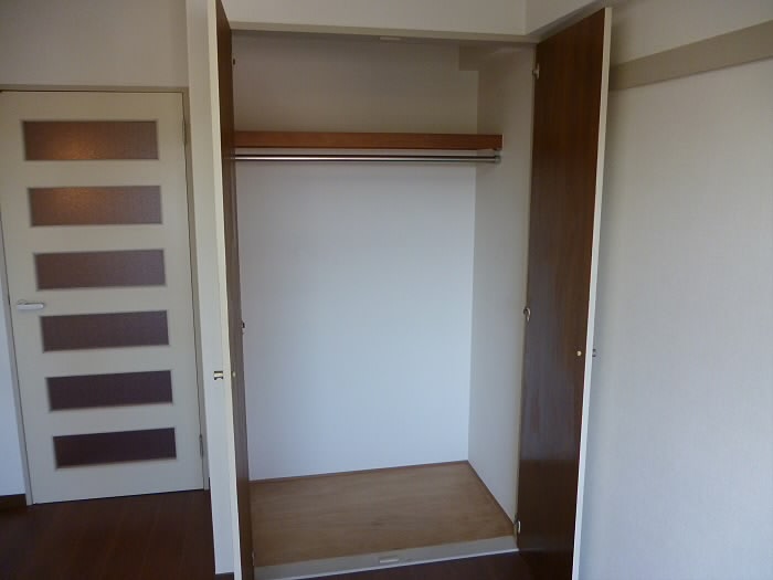 サングレース東府中   その他3