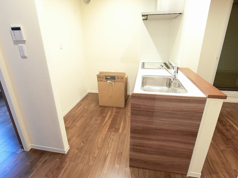 Ｋ＆Ｙみやまち  3/16退去 その他9