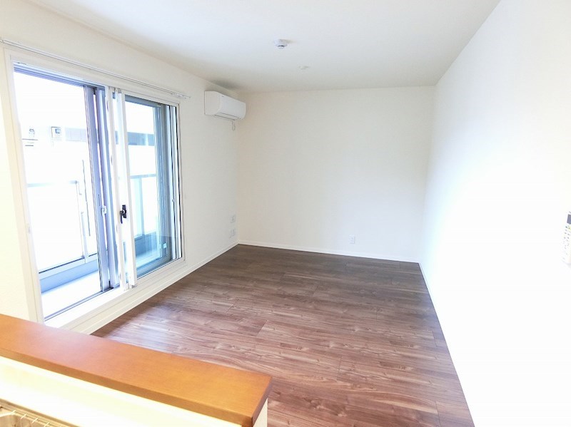 Ｋ＆Ｙみやまち  3/16退去 その他11