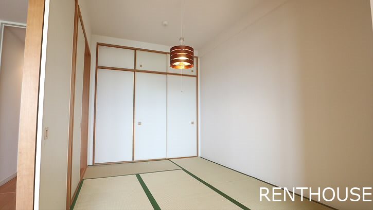 深大寺レジデンス   その他6