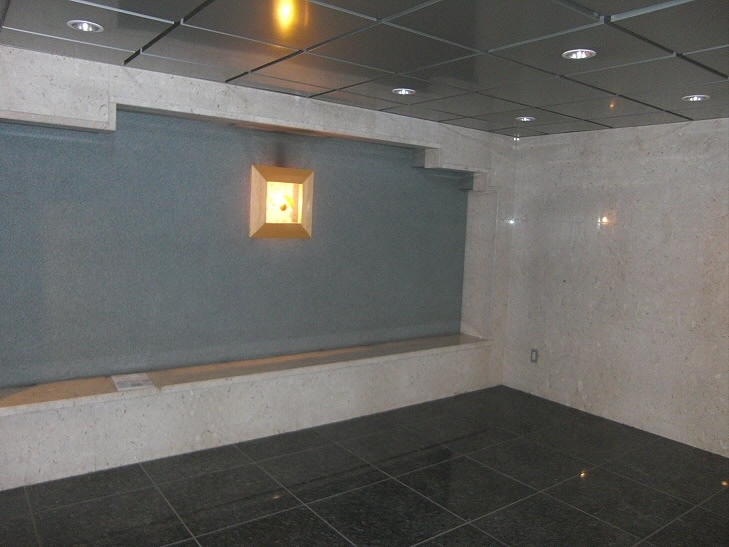 パークノヴァ調布  その他3