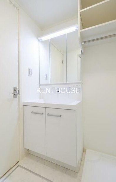 レジアス調布  その他1