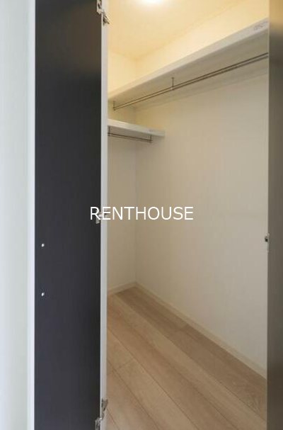 レジアス調布  その他2