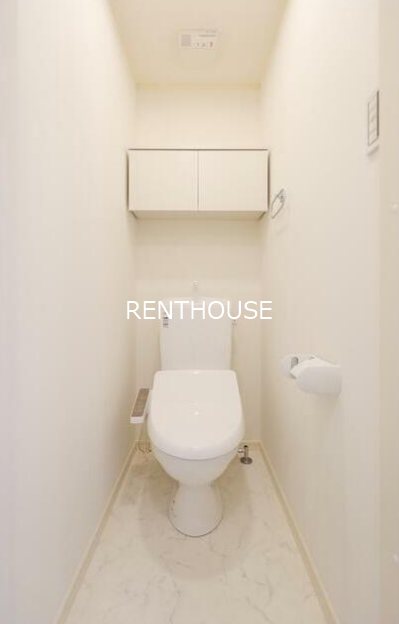 レジアス調布  その他3