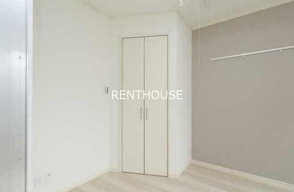 レジアス調布  その他5