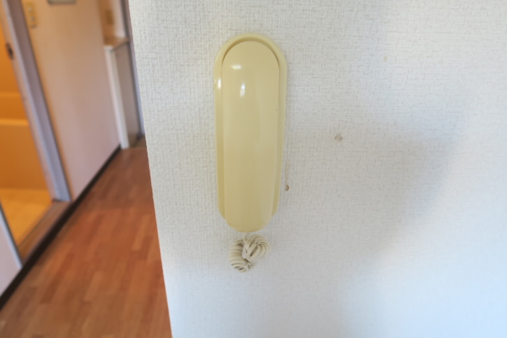 エステージ西調布 その他1