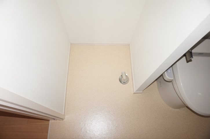 パストラル狛江   その他3