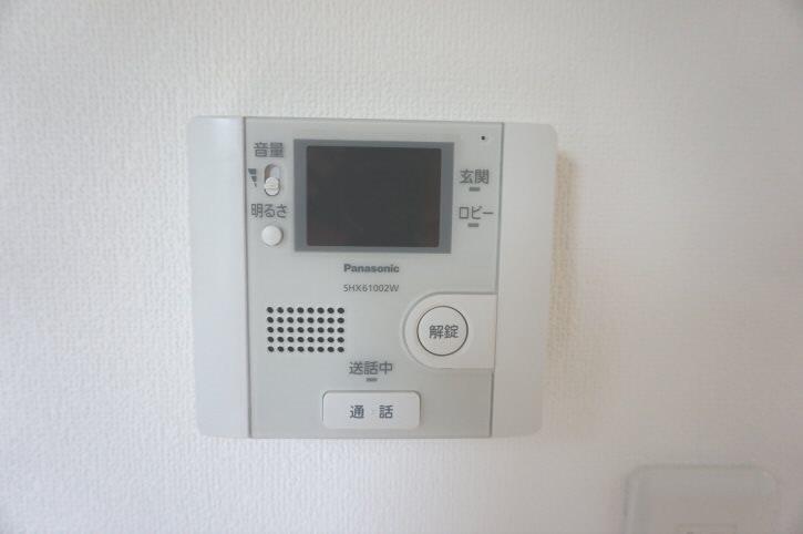 パストラル狛江   その他5