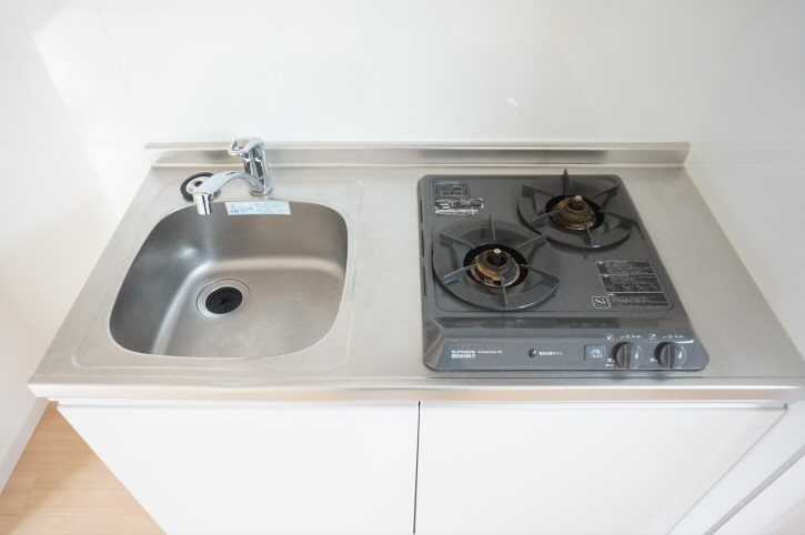 パストラル狛江   その他7