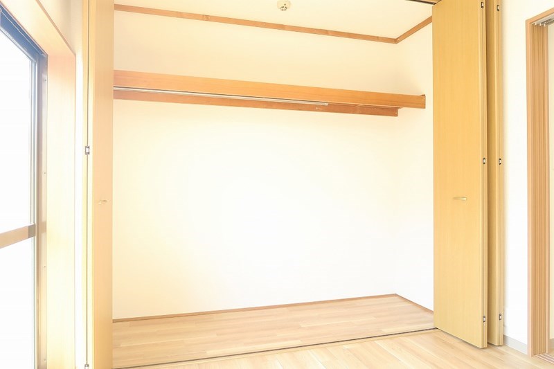 やよい荘A棟  その他1