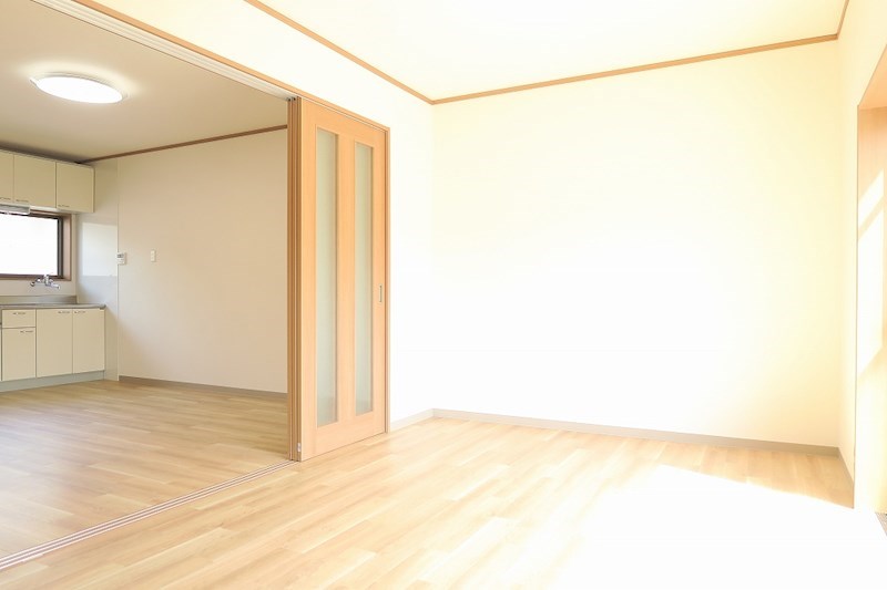 やよい荘A棟  その他2