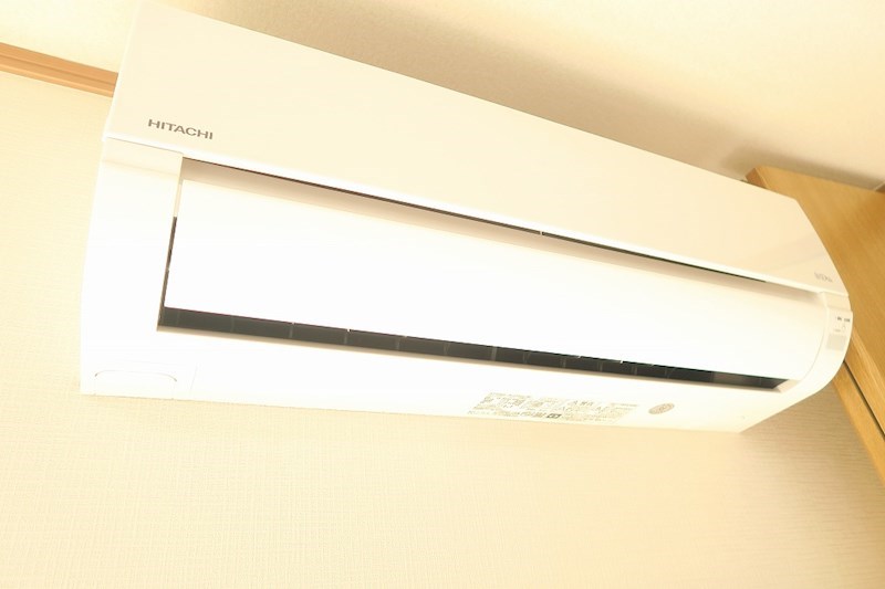 やよい荘A棟  その他3