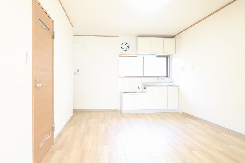 やよい荘A棟  その他9