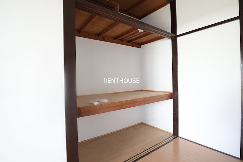 コーポ京王 その他1