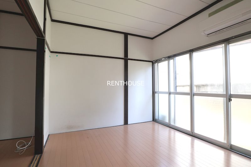 コーポ京王 その他2