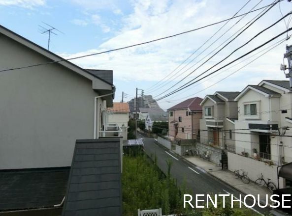 コーポ京王 その他3