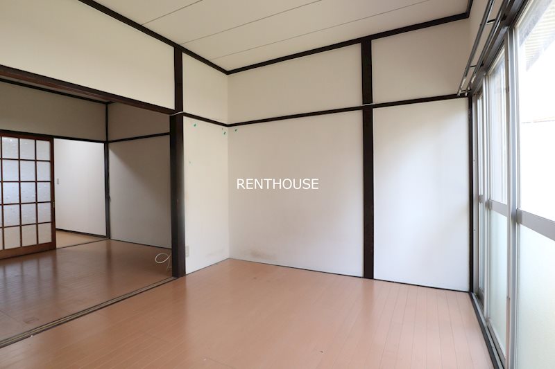 コーポ京王 その他4