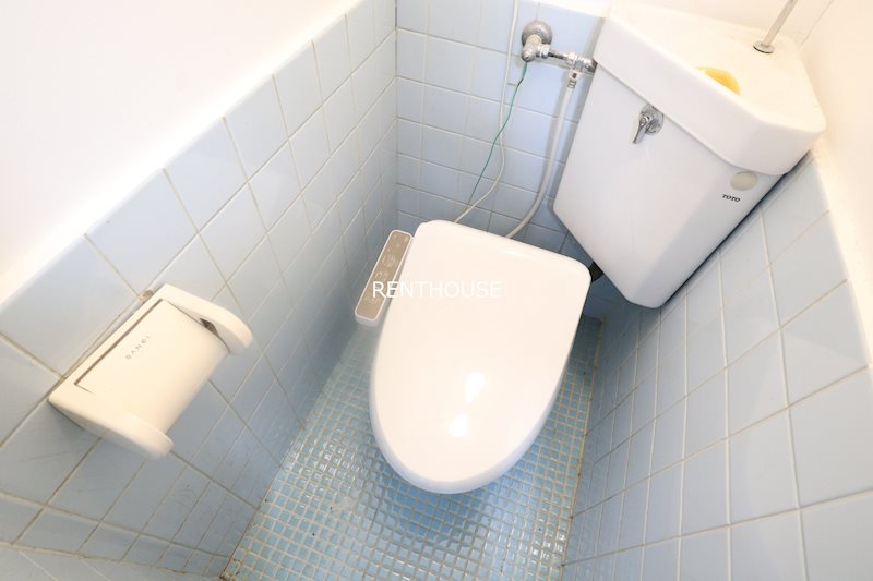 コーポ京王 その他5