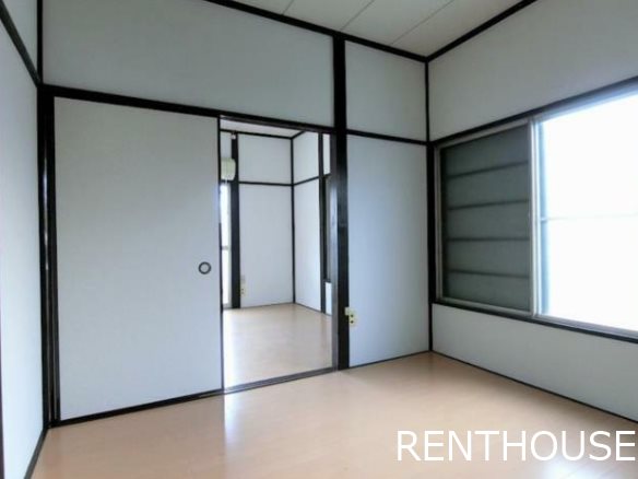 コーポ京王 その他7