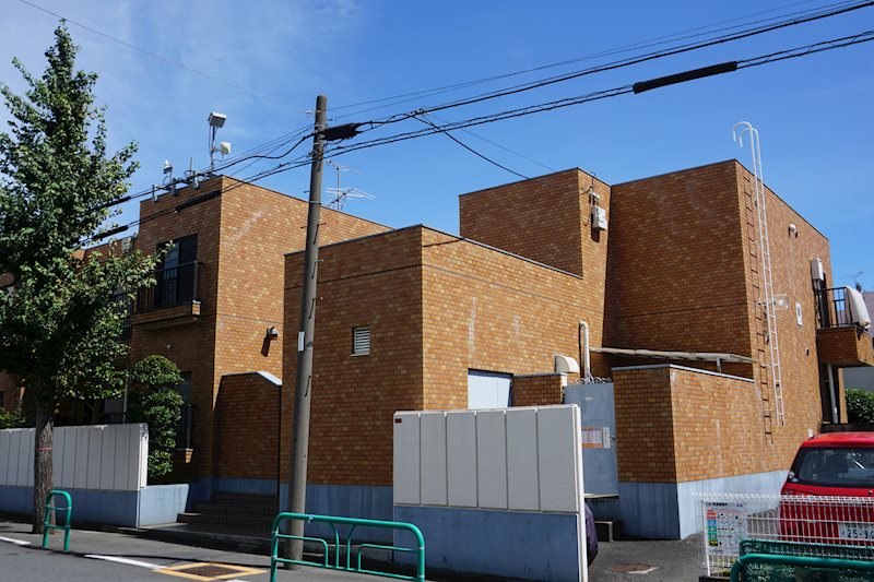その他11