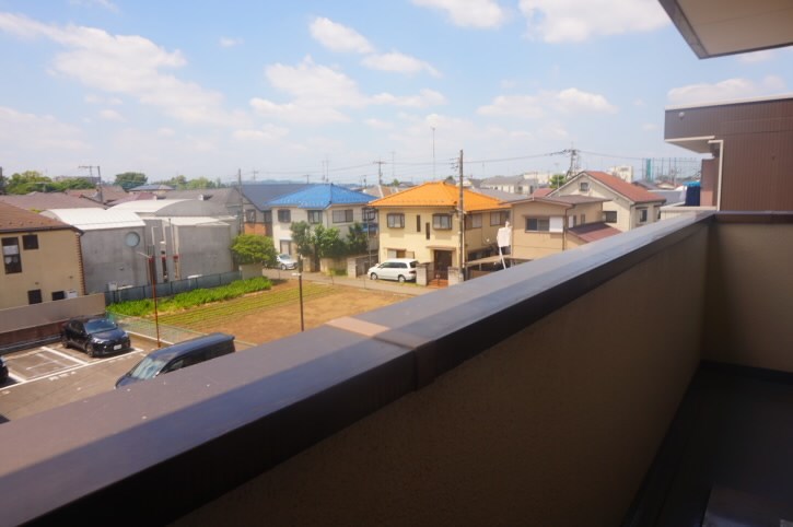 平田ビル   その他1