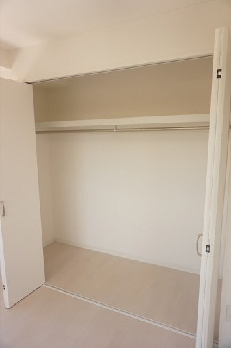 平田ビル   その他2