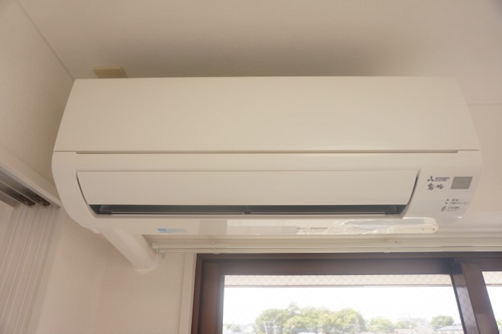 平田ビル   その他3