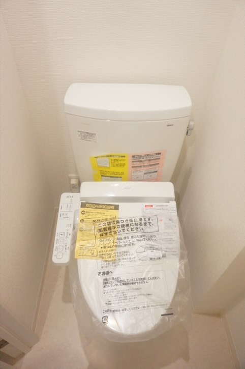 平田ビル   その他5