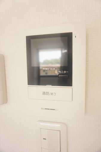 平田ビル   その他6