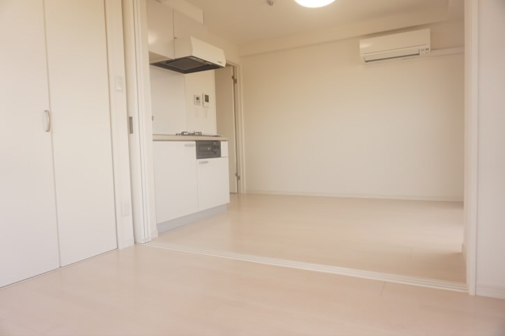 平田ビル   その他7