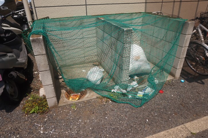 平田ビル   その他8