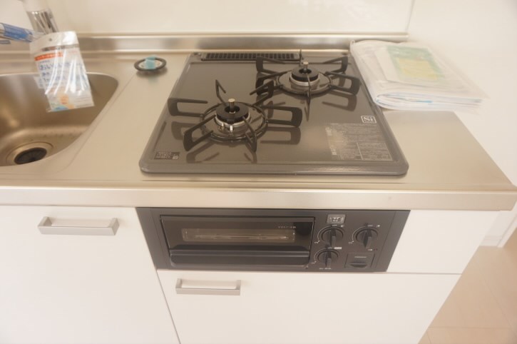 平田ビル   その他9