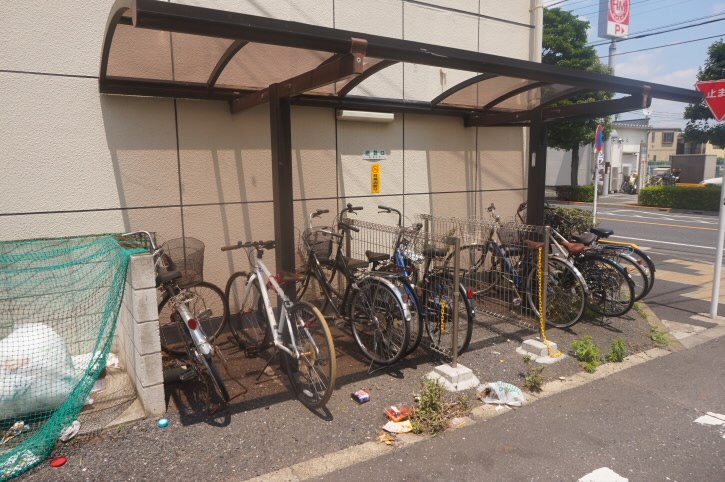 平田ビル   その他10